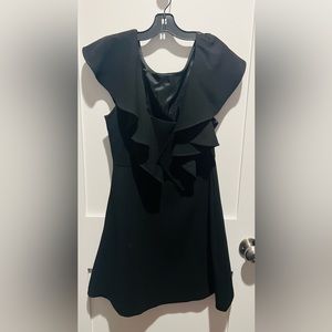 BCBG Generation cocktail dress